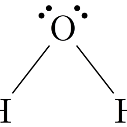 Lewis structure and molecular geometry worksheet